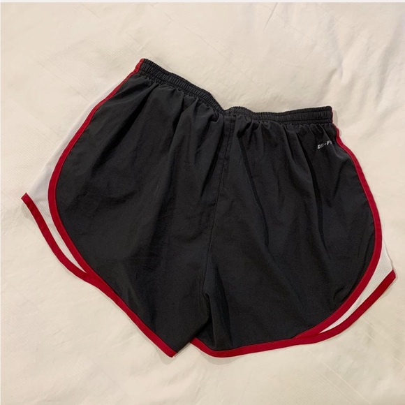 ✨ STANFORD NIKE SHORTS ✨ - Picture 6 of 6